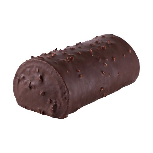 아망드 쇼콜라롤