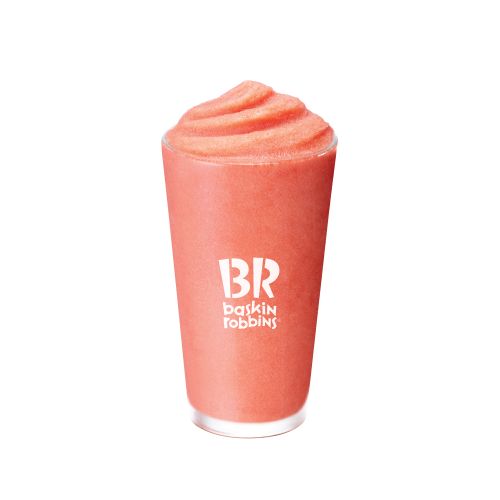 파이리의 수박 블라스트