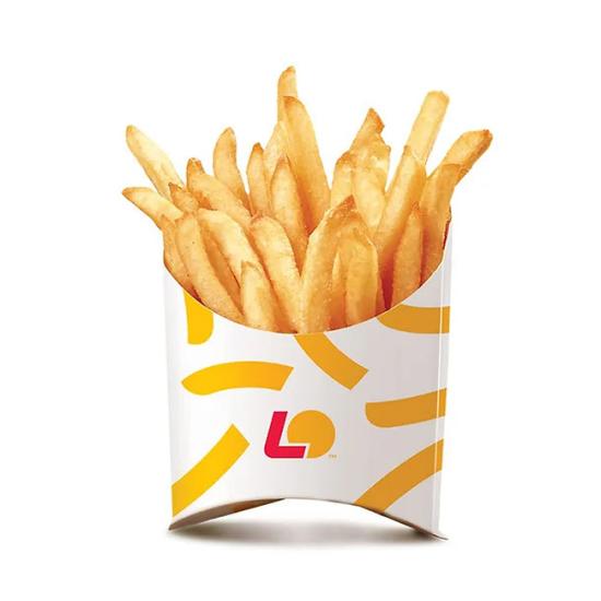 롯데리아 포테이토®