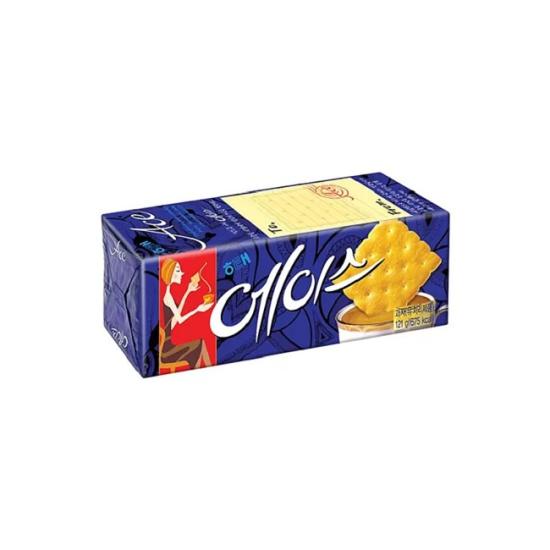 해태)에이스121G