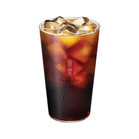 공차 아메리카노 ICED (L)