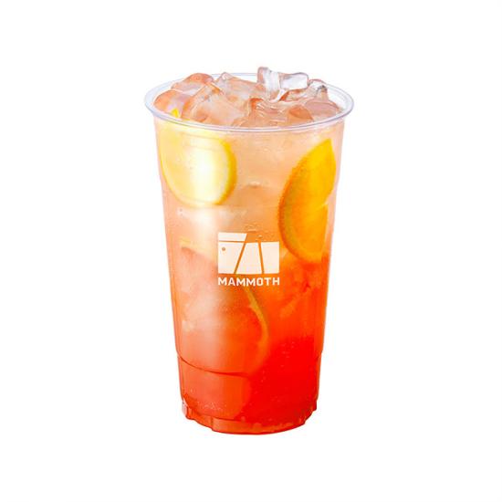 매머드익스프레스 매머드에이드(32OZ)