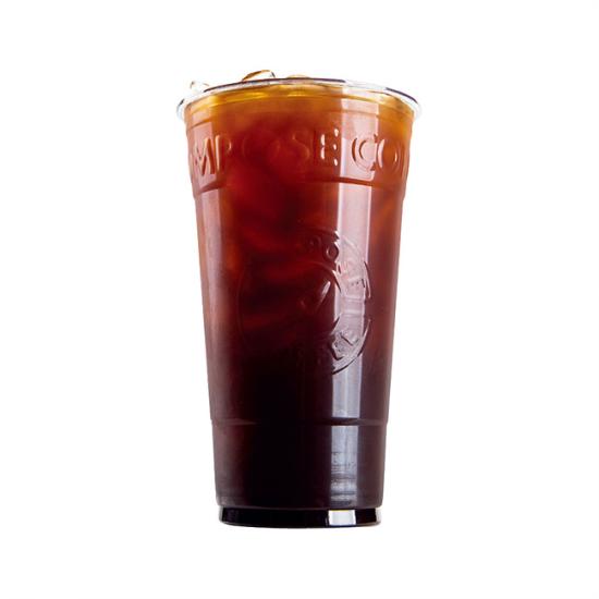 컴포즈커피 디카페인빅포즈아메리카노(OnlyIce)(TAKE-OUT)