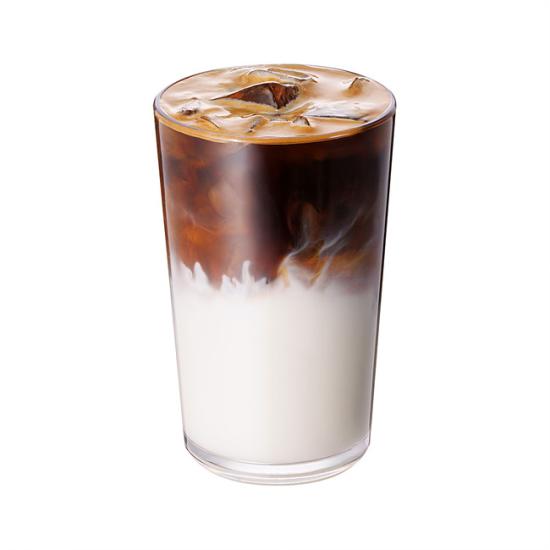 텐퍼센트커피 플랫화이트