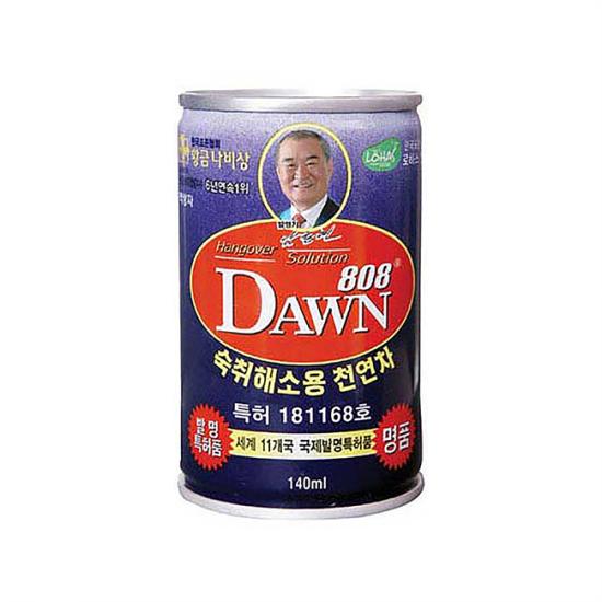 그래미)여명808캔