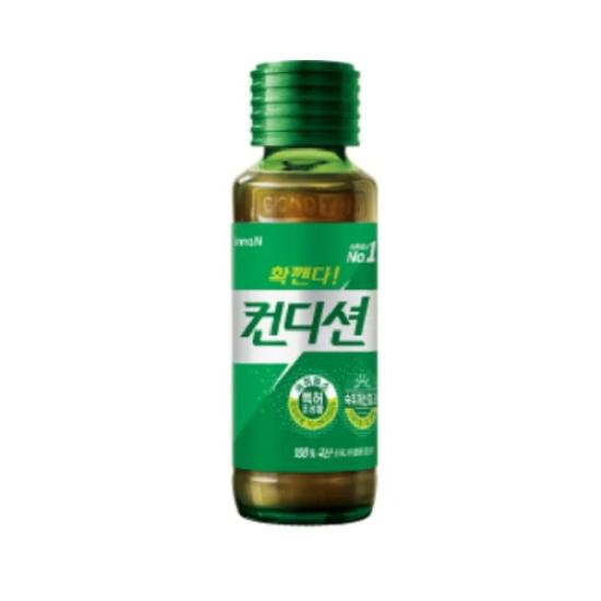 HK)컨디션100ML