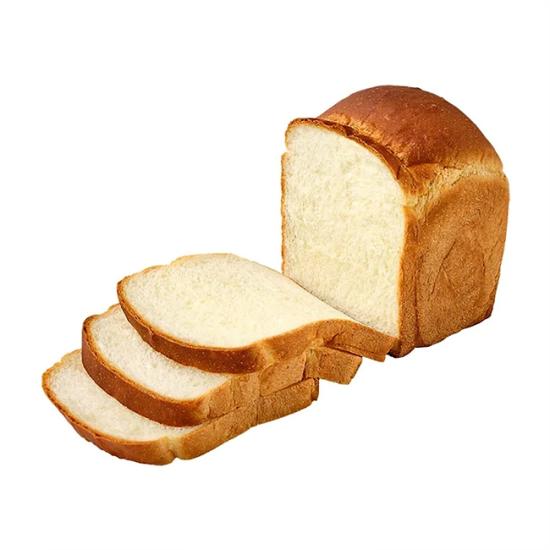 뚜레쥬르 2배 더 진한 우유 식빵