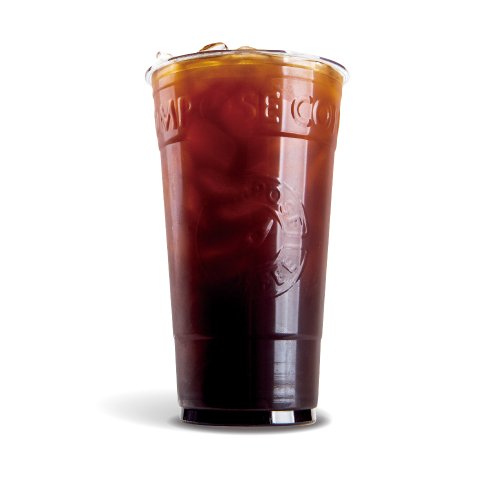 빅포즈아샷추(ICE)(TAKE-OUT)