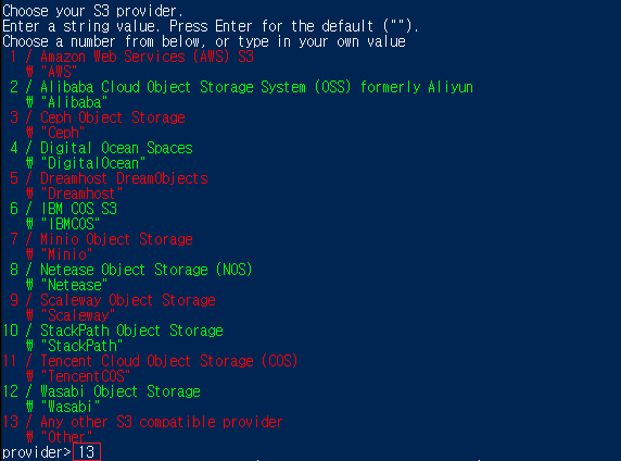 rclone_config2