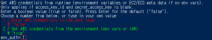 rclone_config3