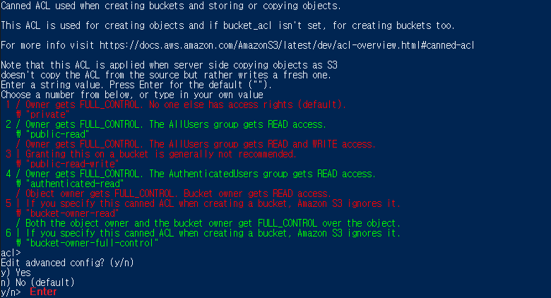 rclone_config7