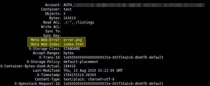 swift_stat