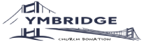 YMBridge 로고