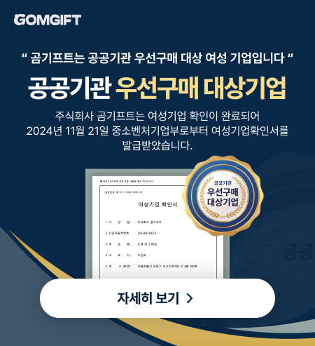 cb3f7086bcf18dd36255cc0df6361056_1787907295_1442.png cb3f7086bcf18dd36255cc0df6361056_1787907295_1442.png