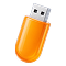 USB