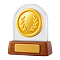 상패