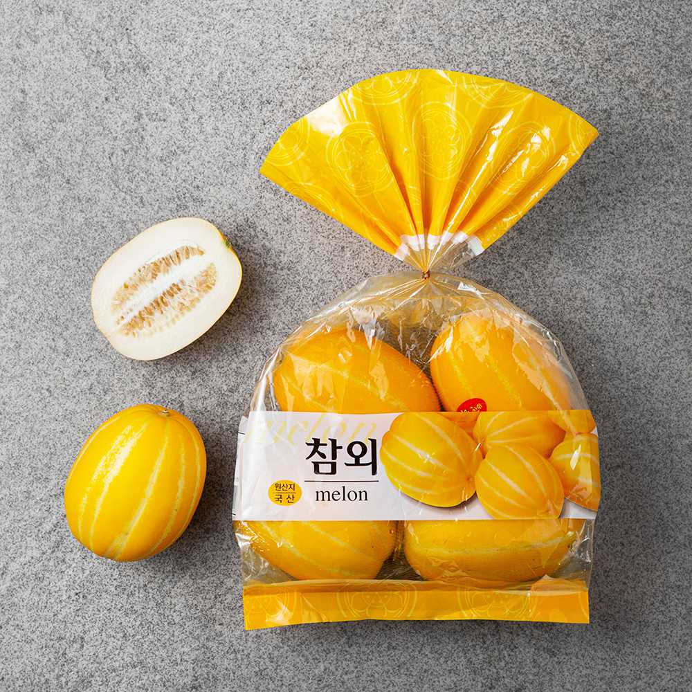 NC식자재할인마트 삼천포