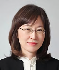 허 경 혜