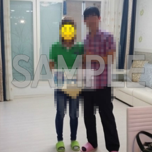 계약후기입니다.