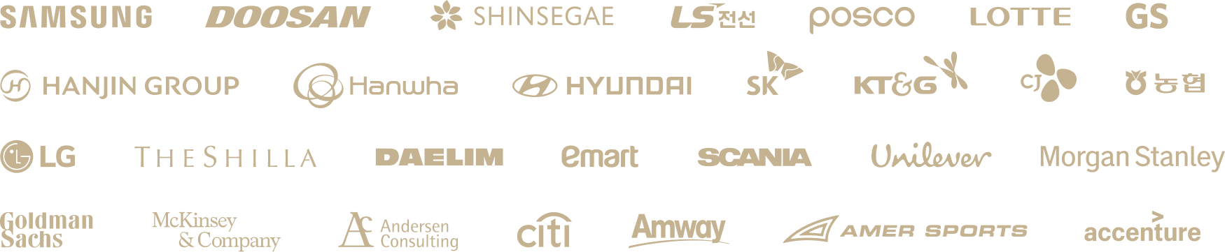 케이프로퍼티 제휴사