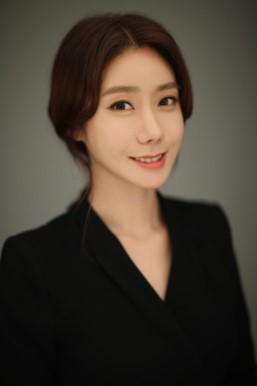 대한cs