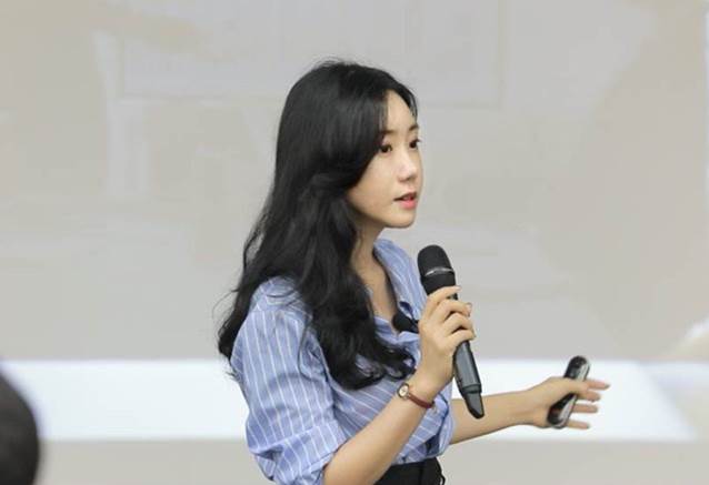 남지윤 강사