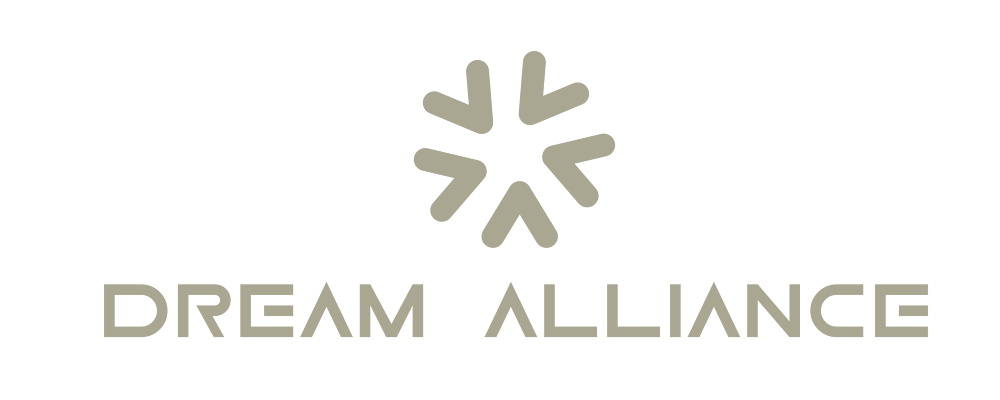 Dream Alliance