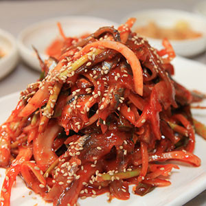 아야진 해변