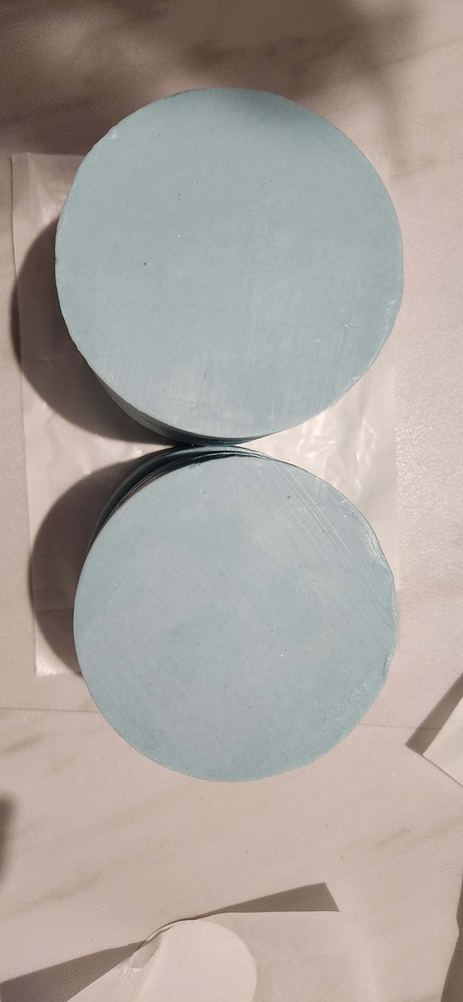 정영선65
