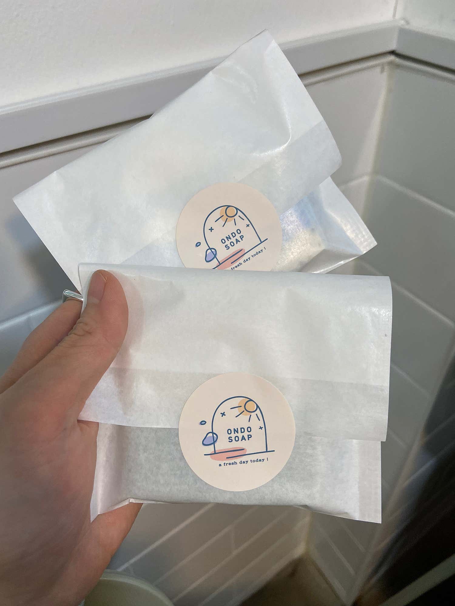 또띠앙