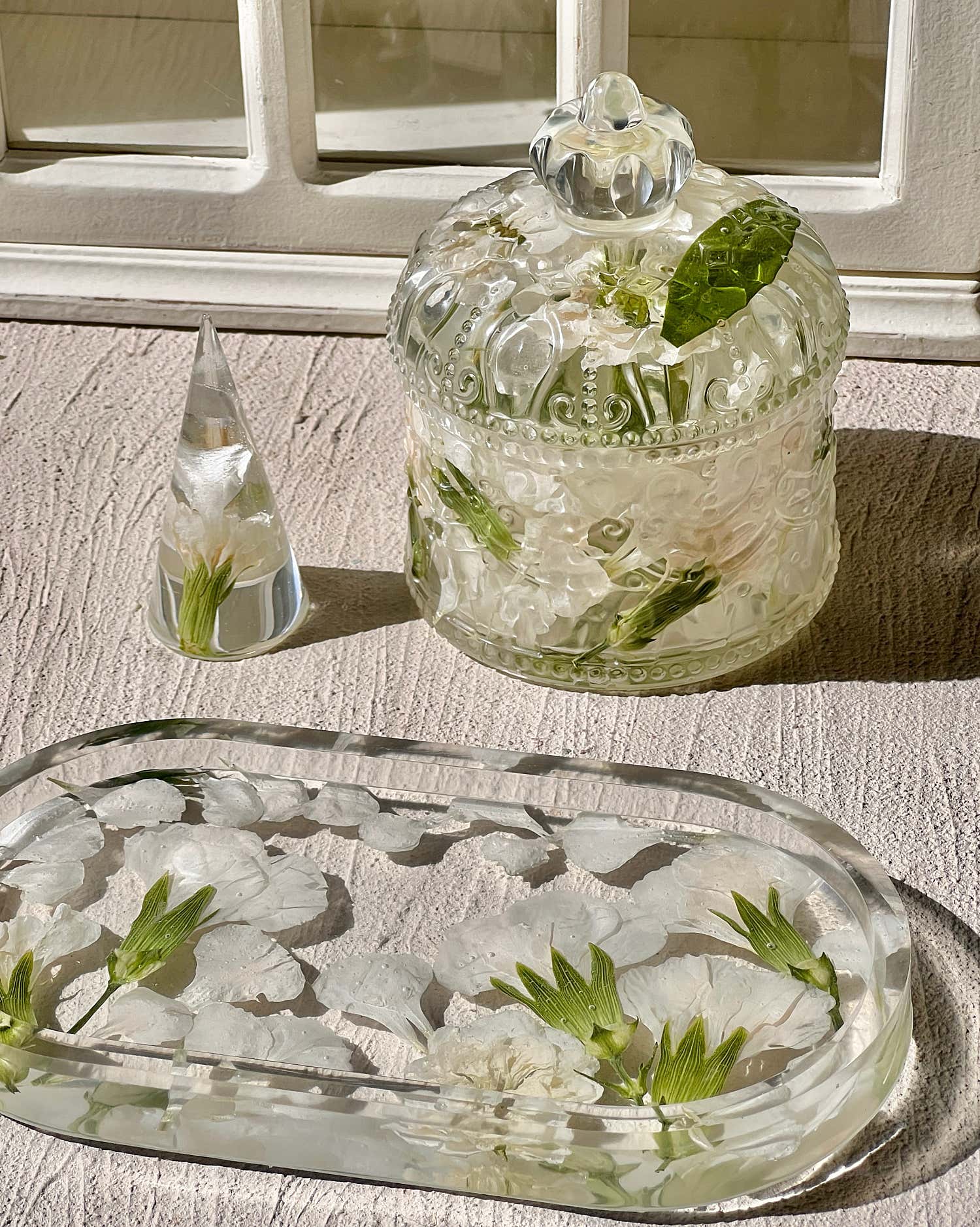 꿀꿀71