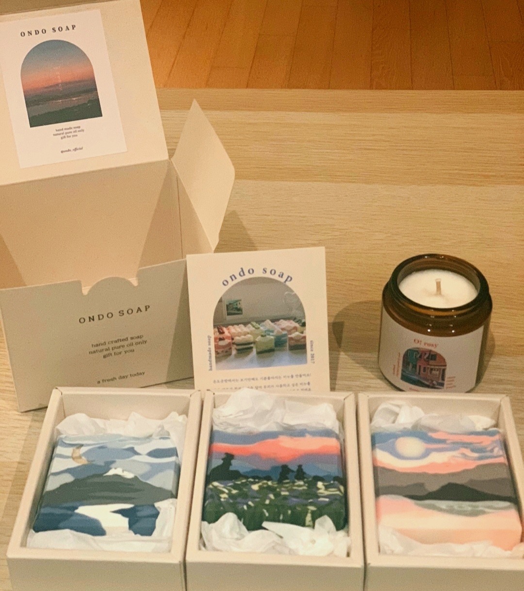 리뷰 이미지
