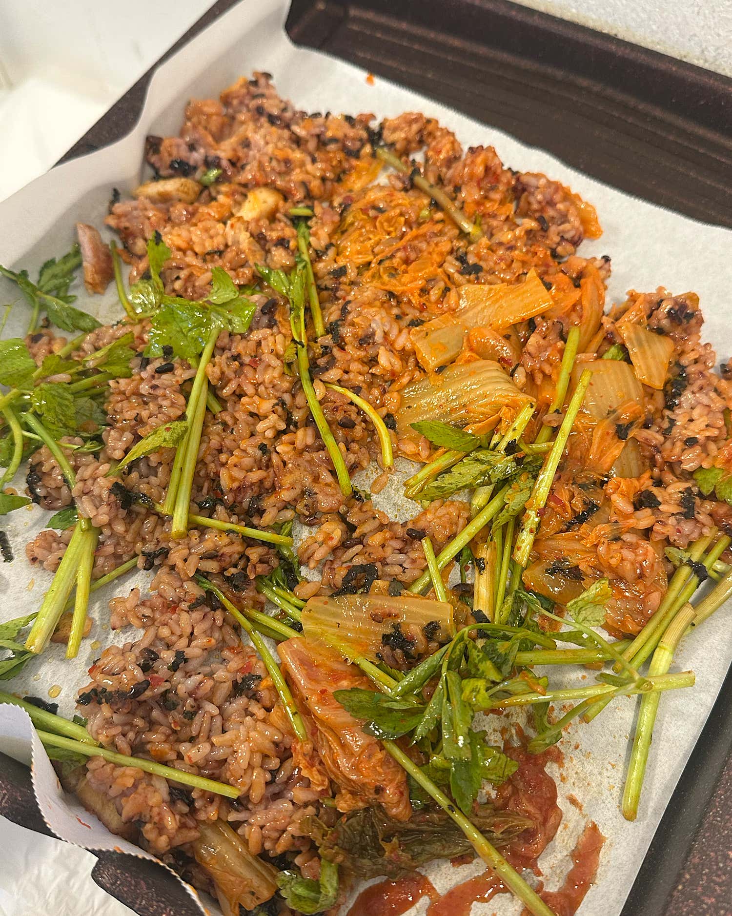 꿍디9691