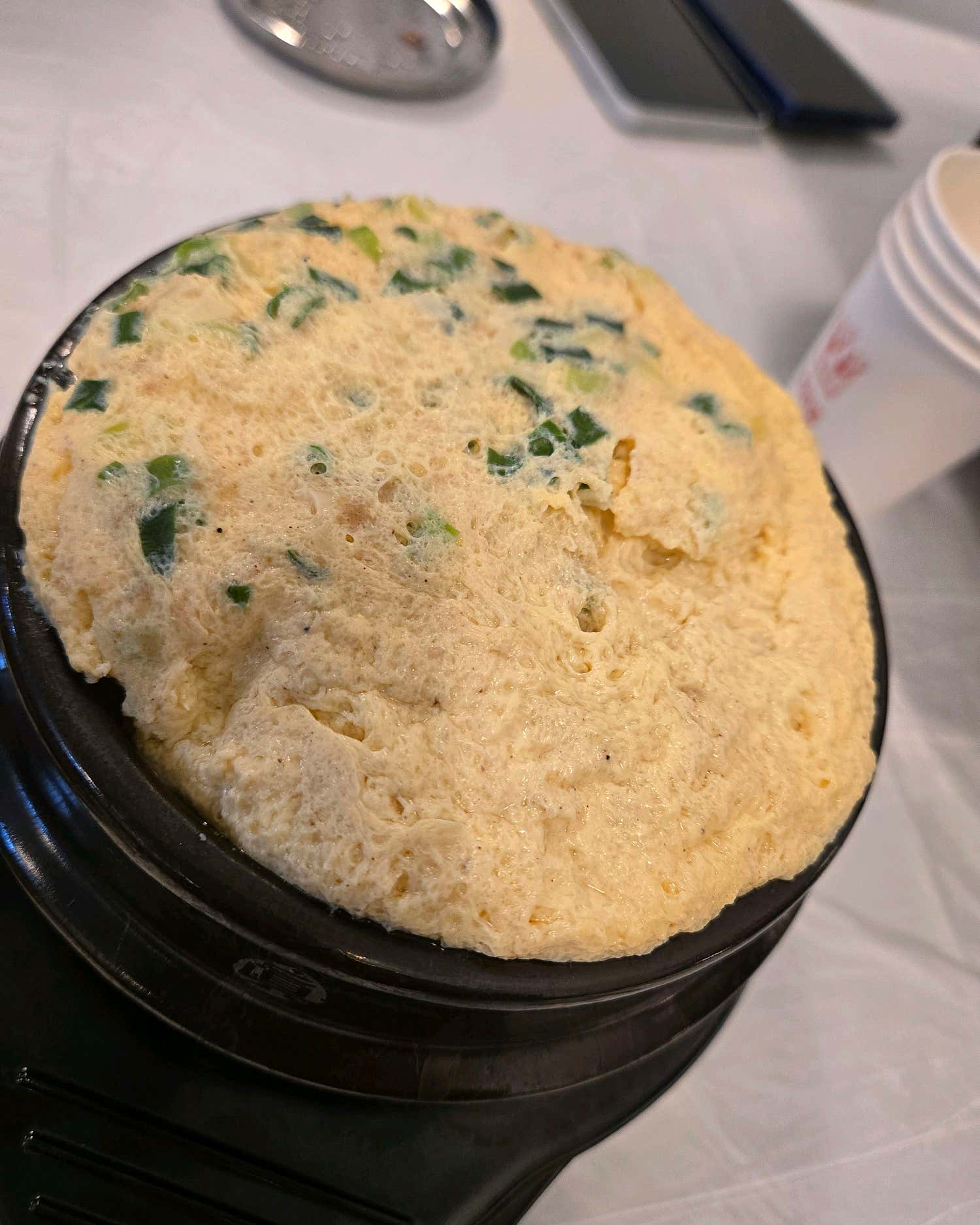 뽀5574