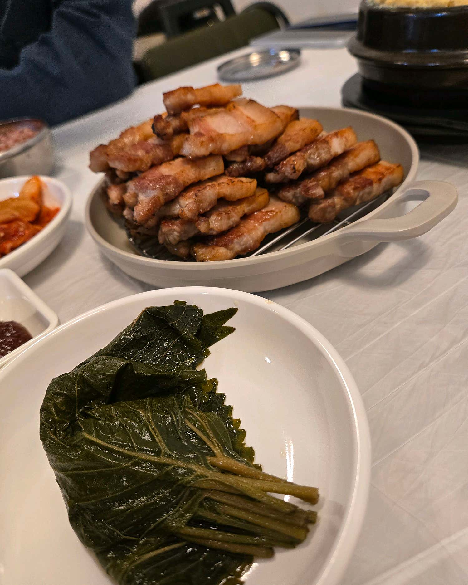 뽀5574