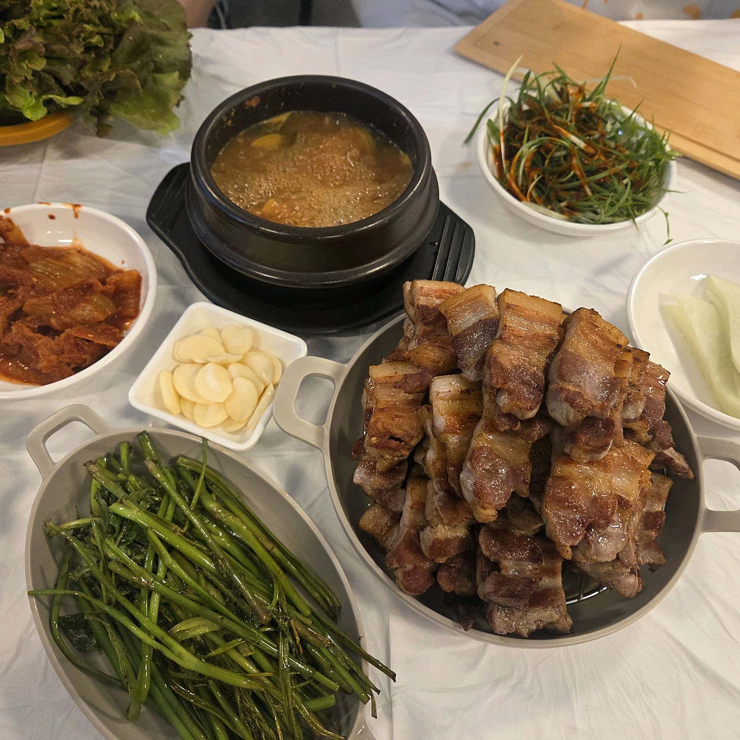 도도도337