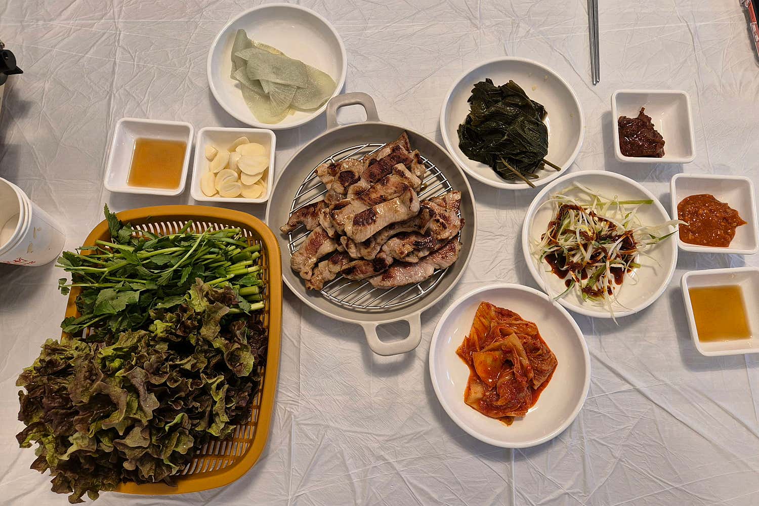 레미시도