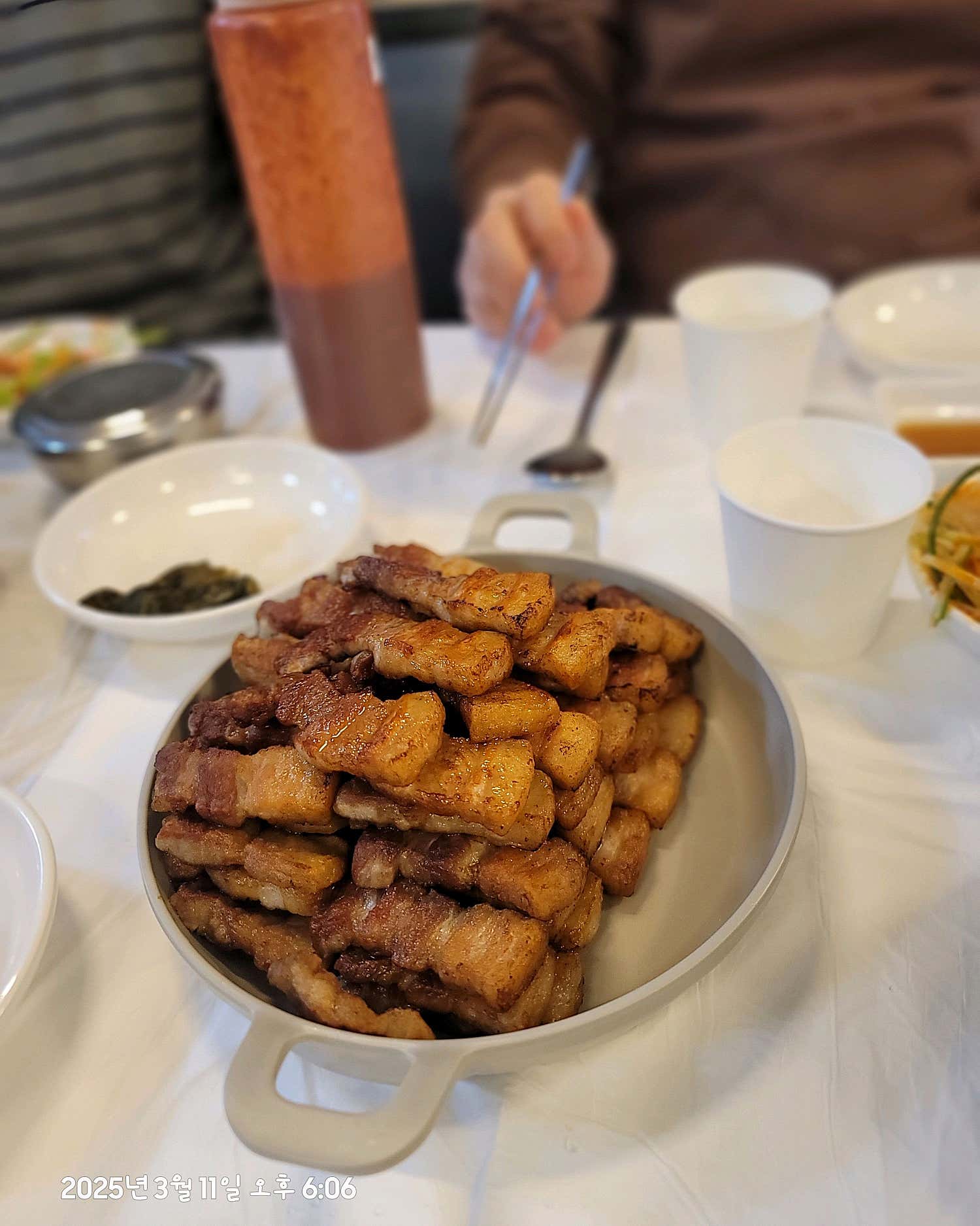 김두바다찬솔