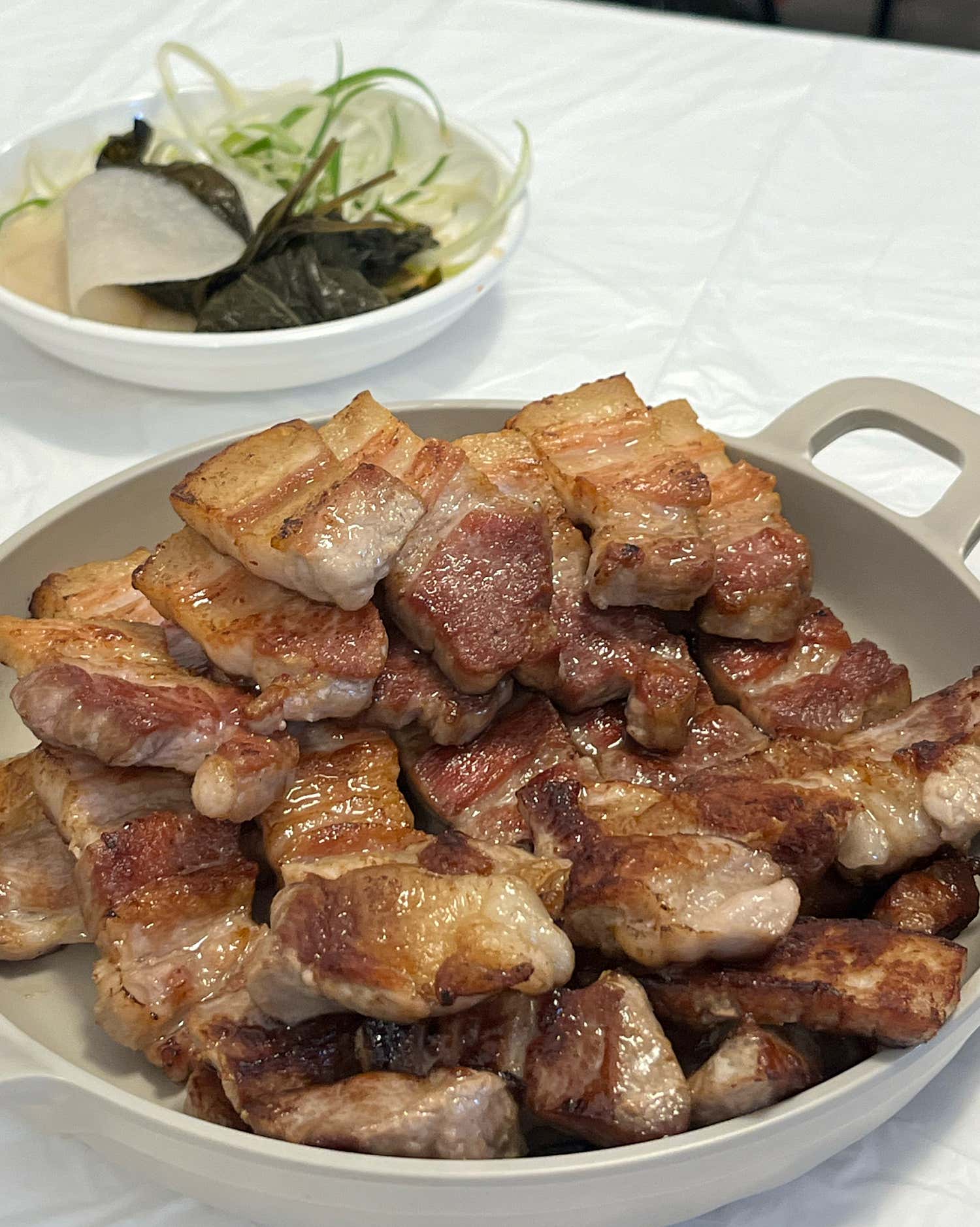 그래피