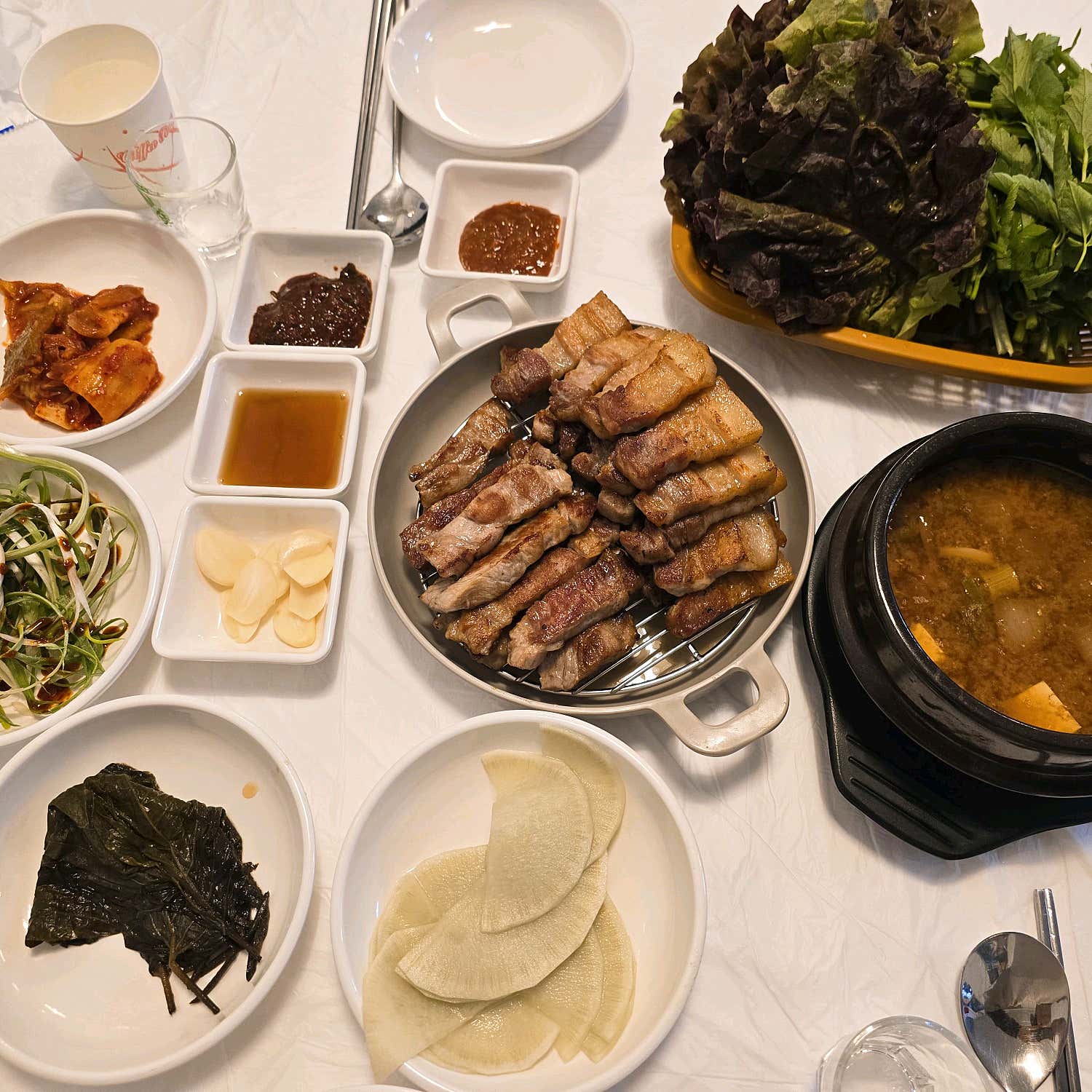 대굴대굴 김곰돌