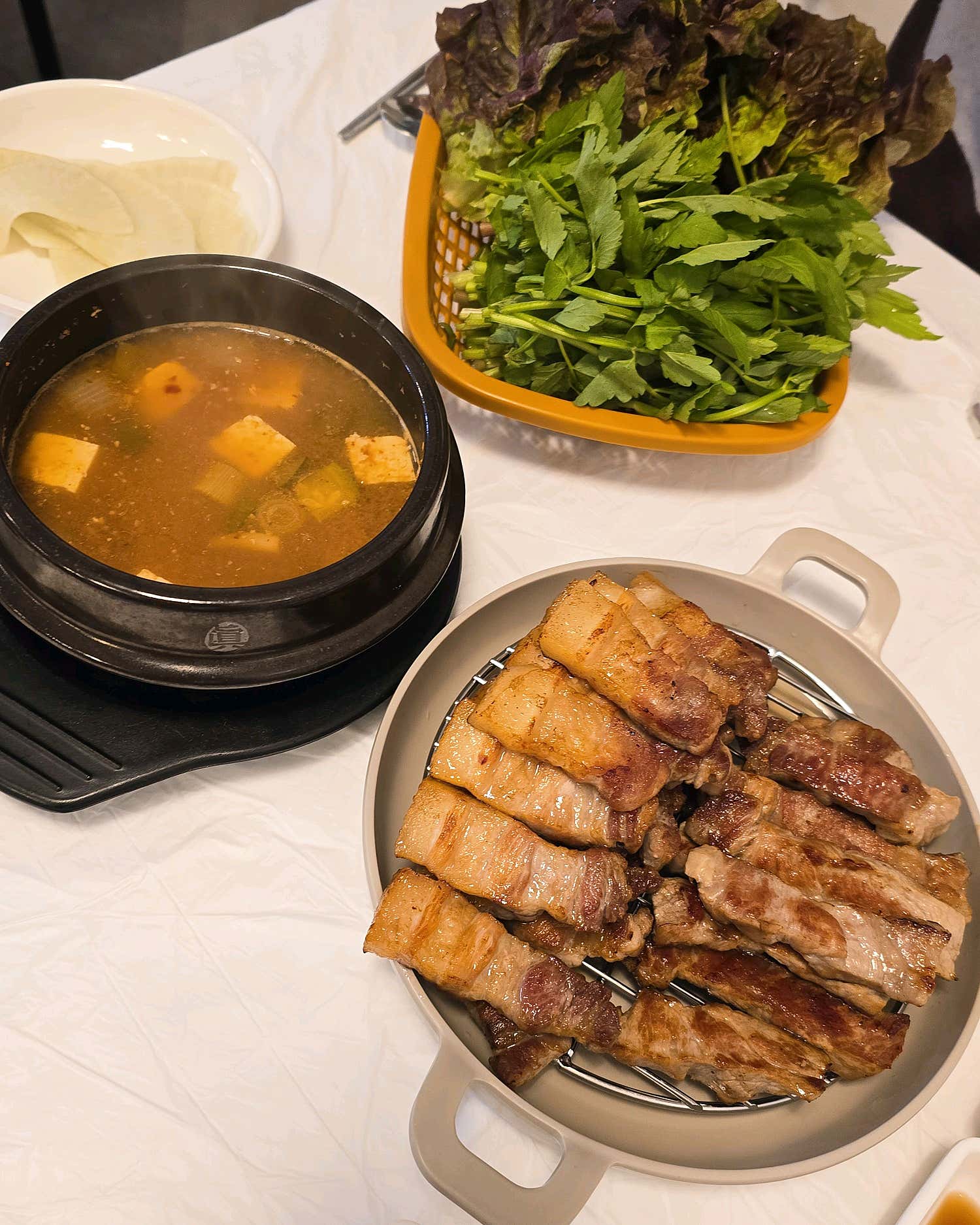 대굴대굴 김곰돌