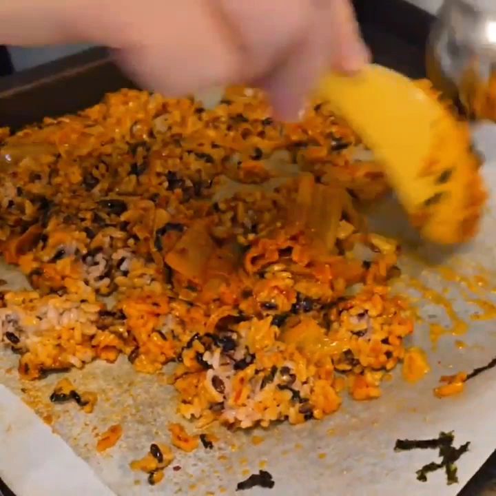 대굴대굴 김곰돌