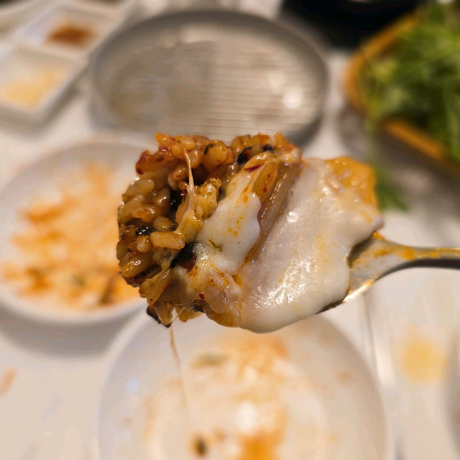대굴대굴 김곰돌