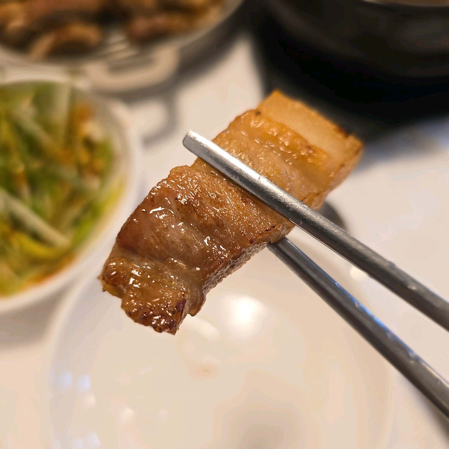 대굴대굴 김곰돌