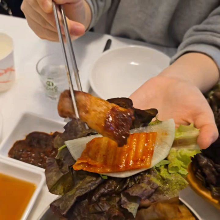 대굴대굴 김곰돌