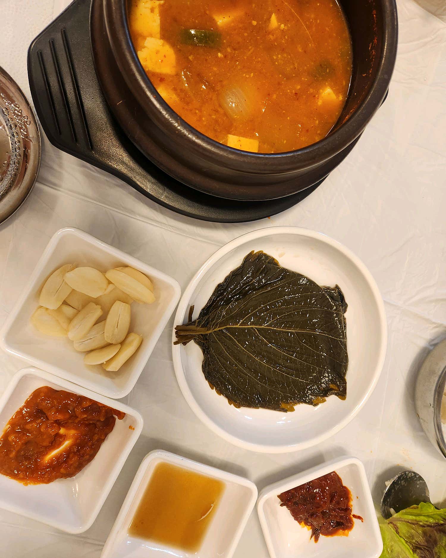 모리아티7