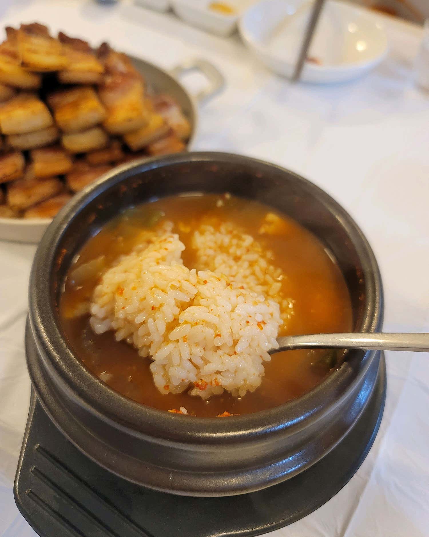 김두바다찬솔