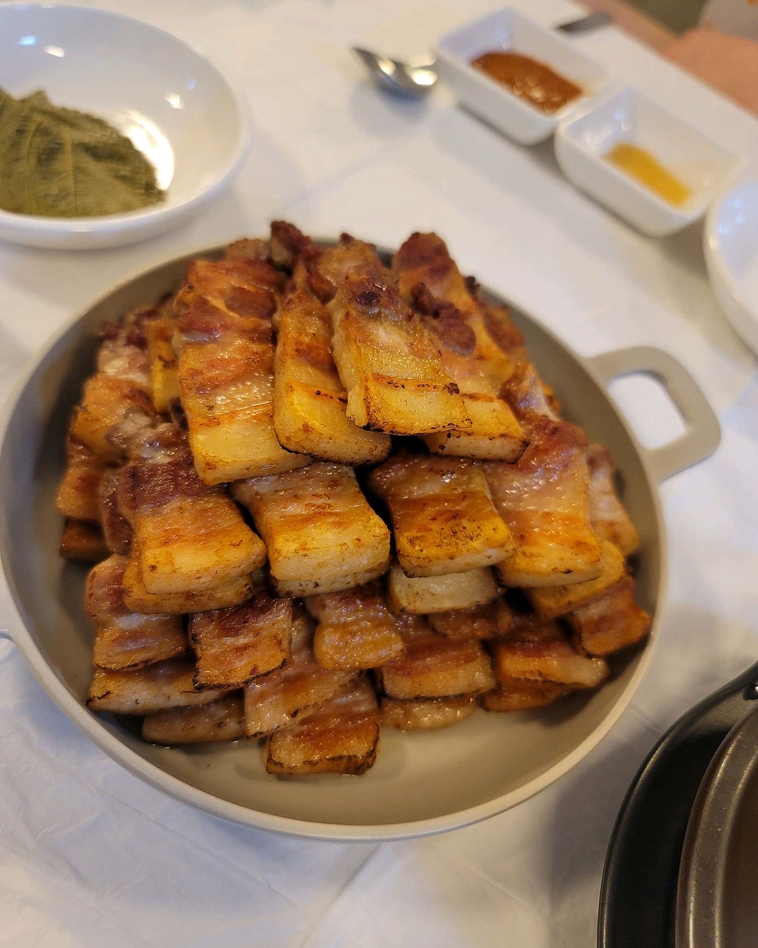 김두바다찬솔
