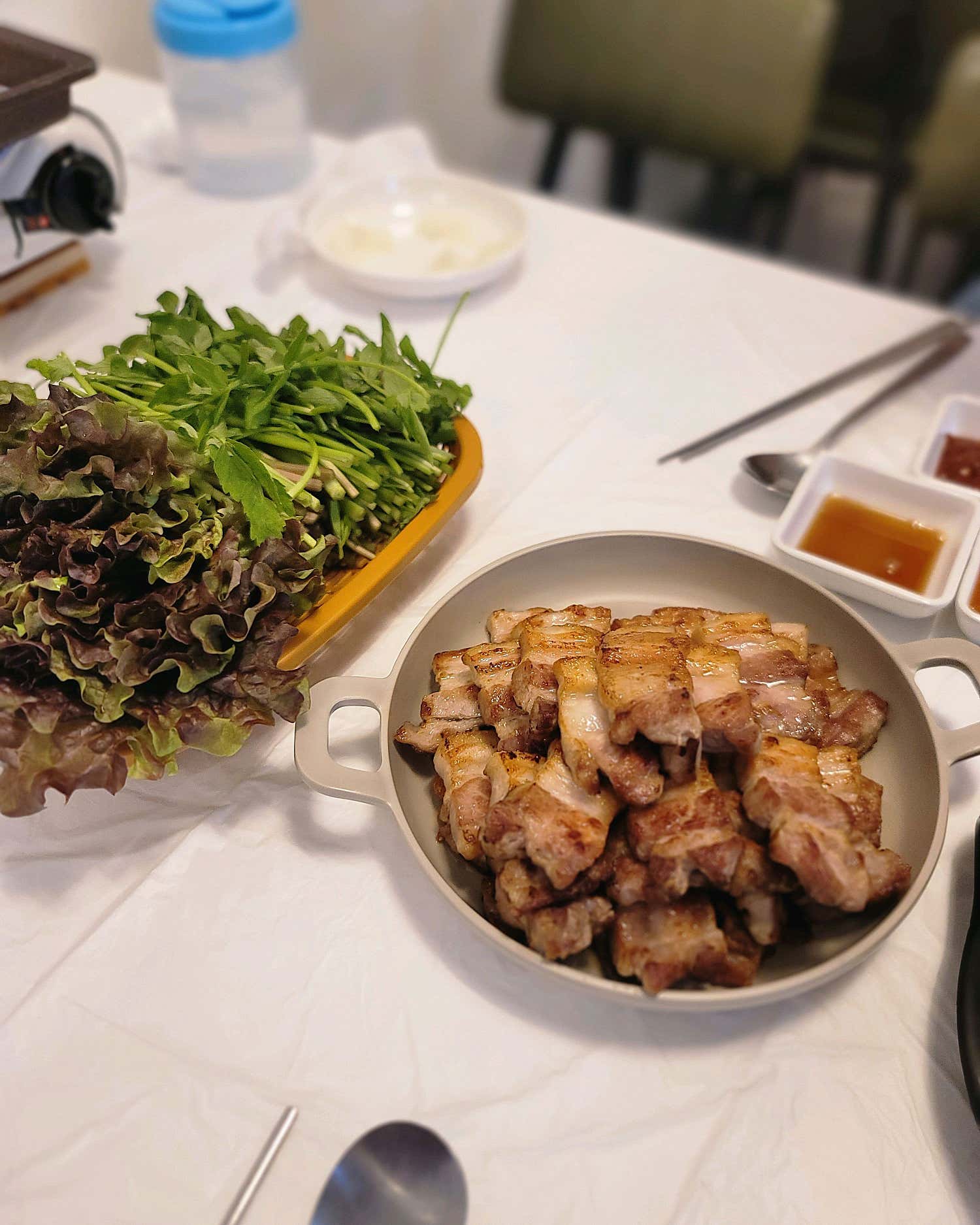 김두바다찬솔