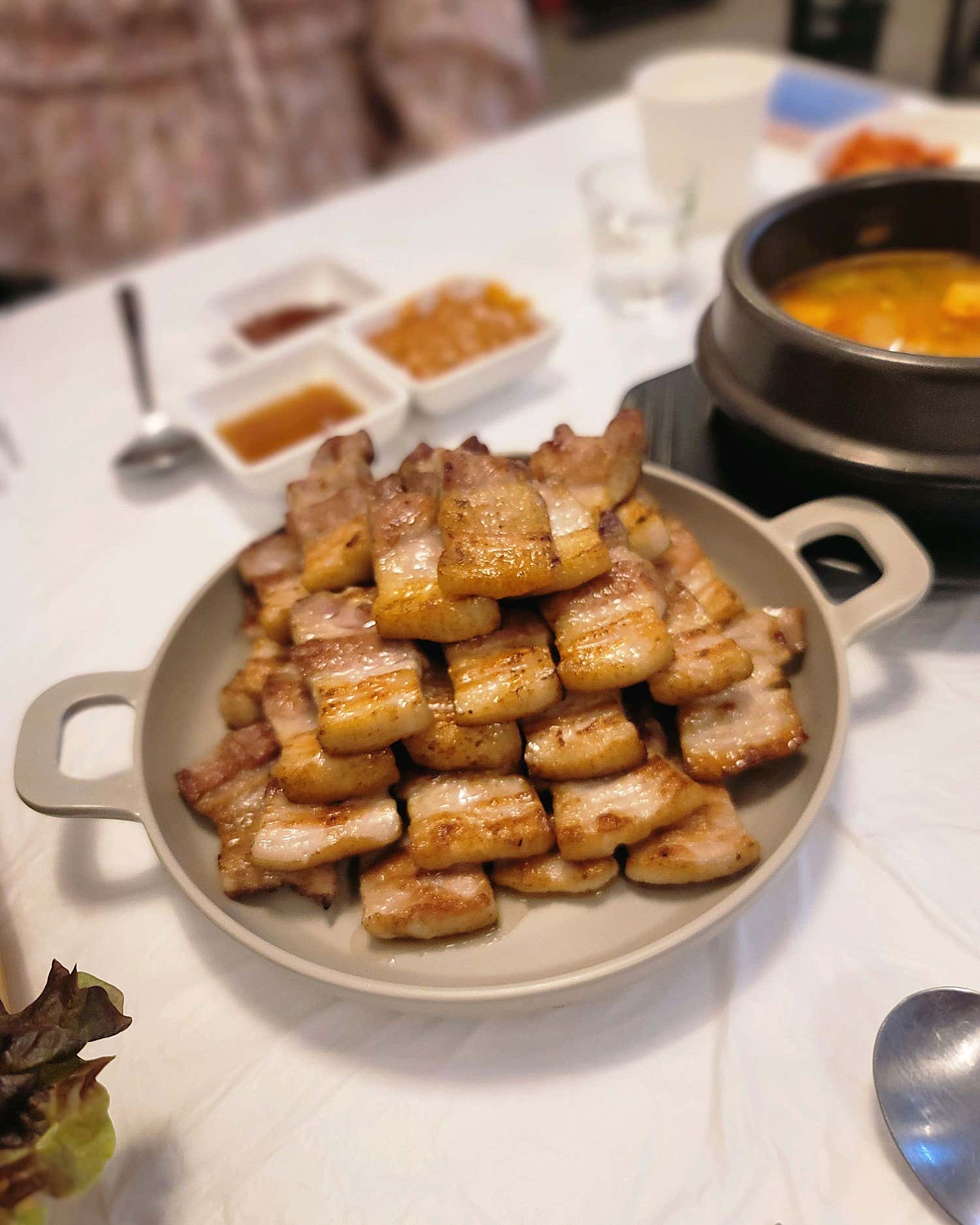 김두바다찬솔